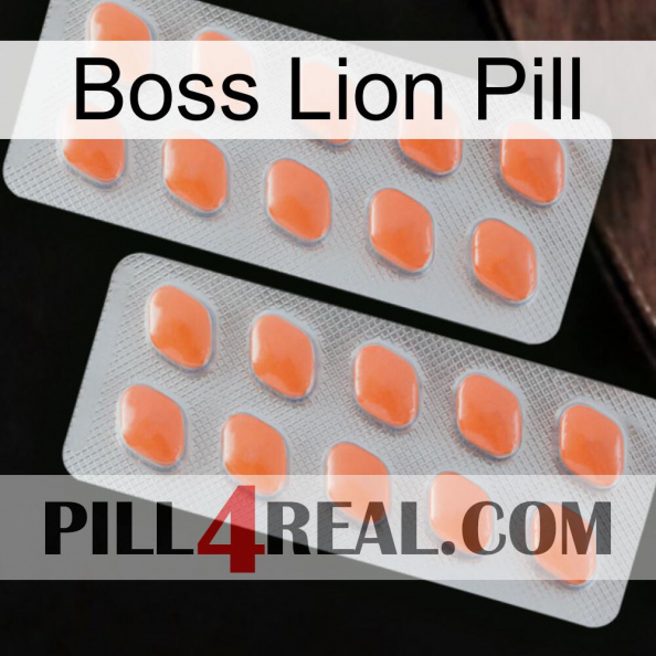 Boss Lion Pill 27.jpg